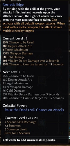 Annotation%202020-05-13%20151954