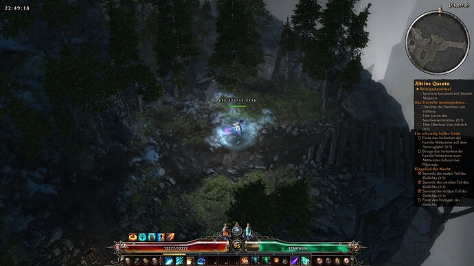 screenshot00