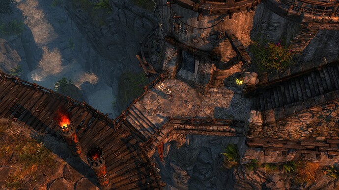 Screenshot_Valley_09