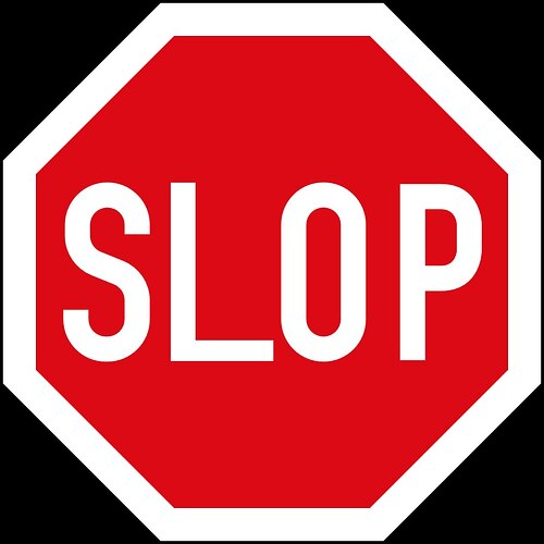 slop_sign