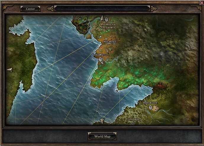 map_old