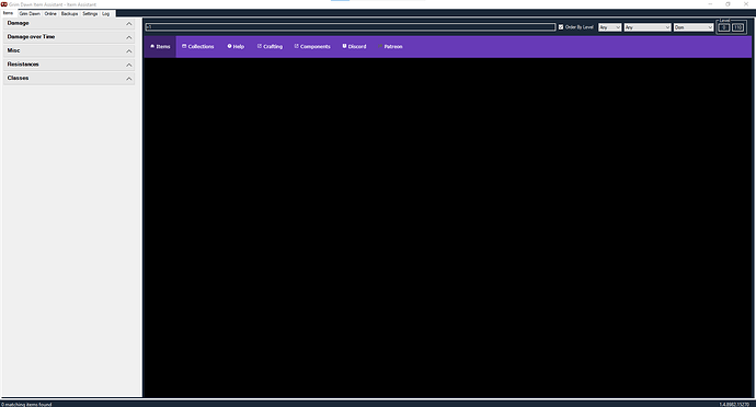 Screenshot 2024-08-04 163653