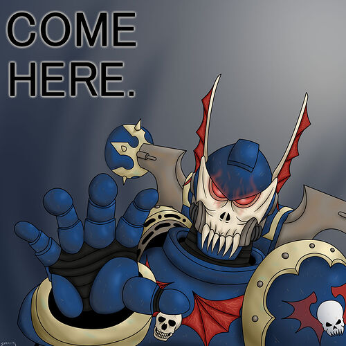 night_lord_meme_by_syravyn_di9h4px-fullview