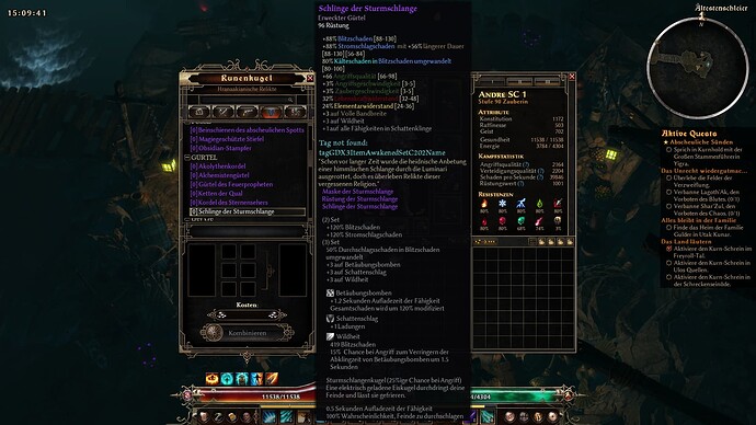 screenshot15
