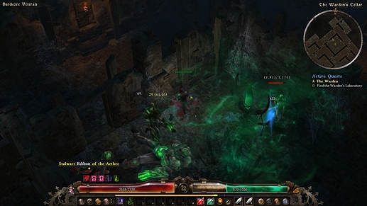 screenshot22