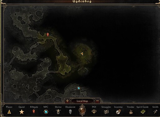 screenshot342
