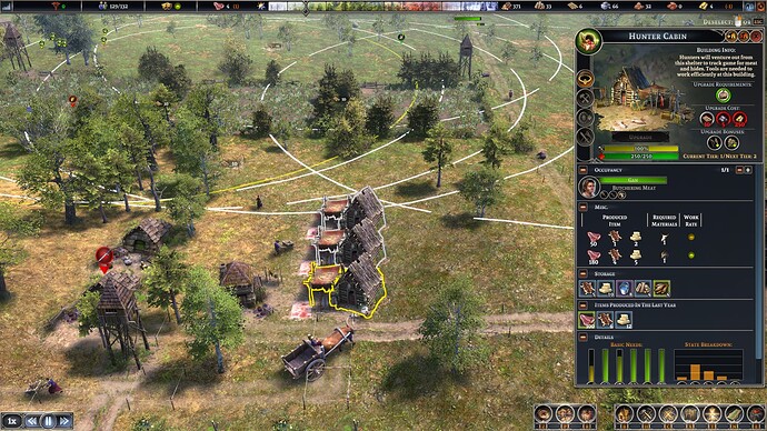 Screenshot (35)
