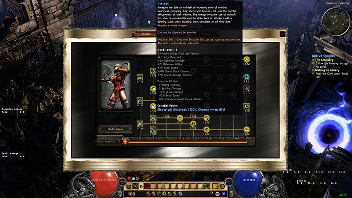 Grim Dawn_2024.12.07-02.01_2