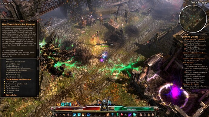 screenshot01