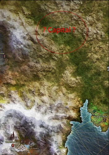 Screenshot_20260517_202606
