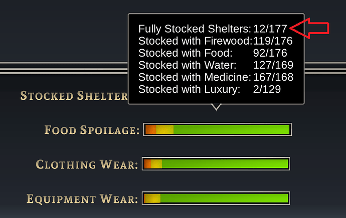 Screenshot 2023-10-21 202525