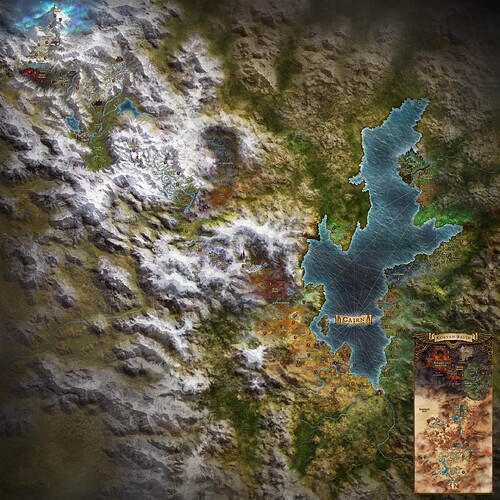 Cairn_World_Map
