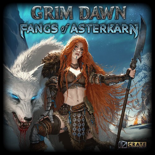 GDX3_soundtrack_album_cover_01