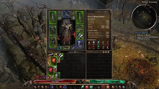screenshot53