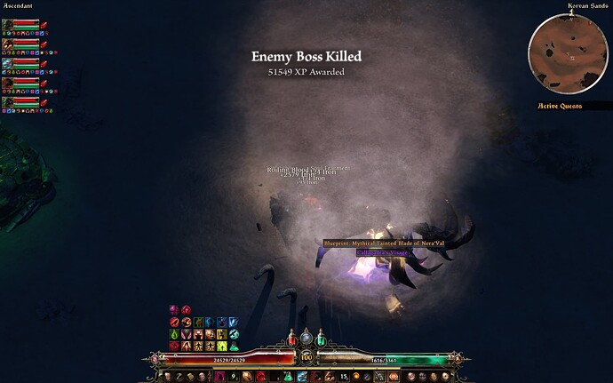 screenshot144