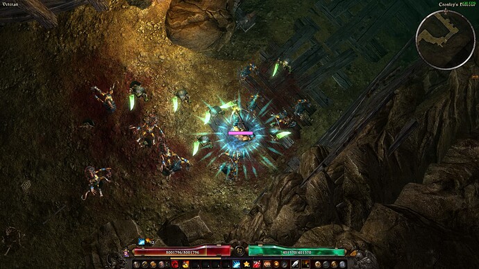 Grim Dawn_2022.10.16-15.40_14