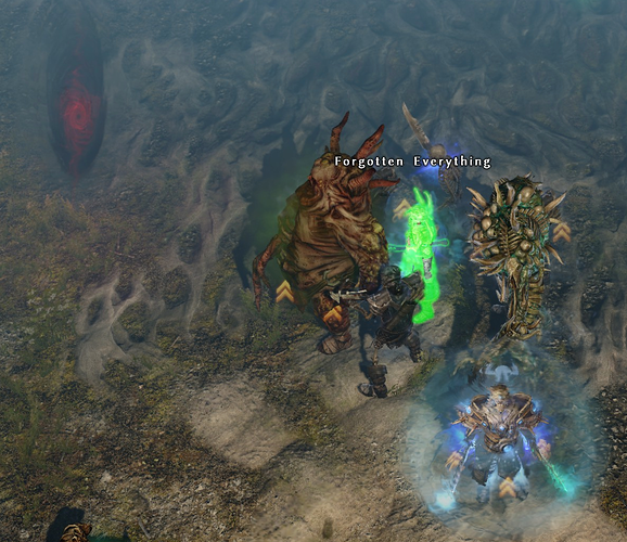 Screenshot 2026-08-07 162736