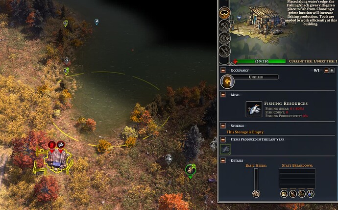 Screenshot_5