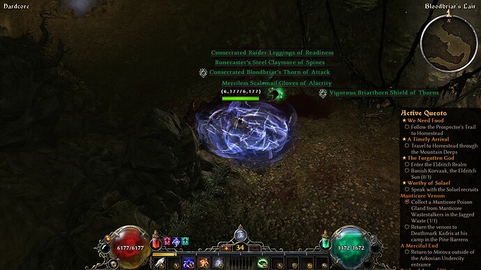 reaver_amulet