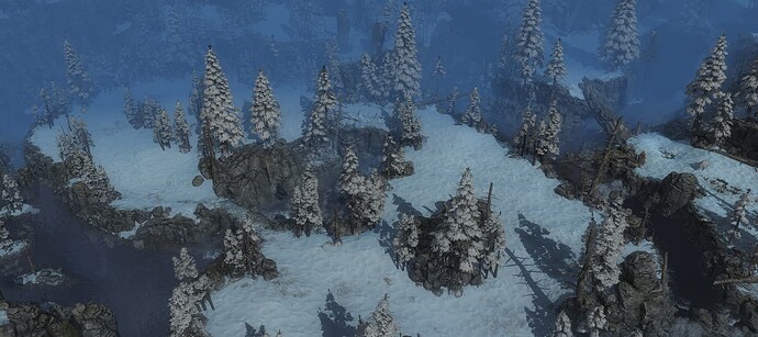 Screenshot_Frostveil_01