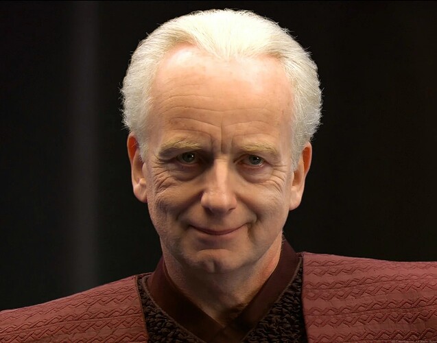 Palpatine_1