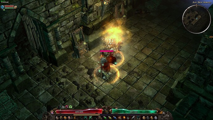 Grim Dawn Screenshot 2022.07.24 - 01.43.46.14