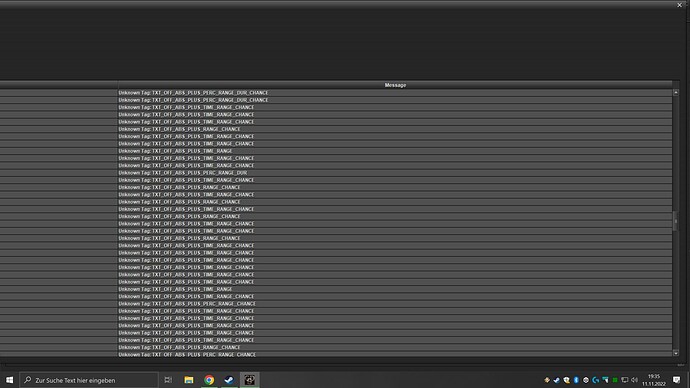 unknown_2022.11.11-19.35_7