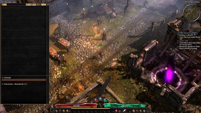 screenshot00