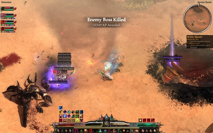 screenshot132