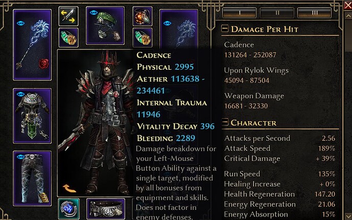 Screenshot 2026-10-16 105833