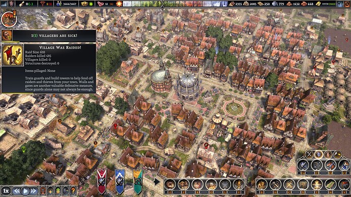 Screenshot 2026-02-16 180233