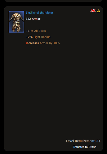 Screenshot 2024-08-01 022908