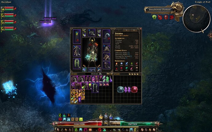 screenshot210