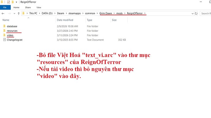 rot2a