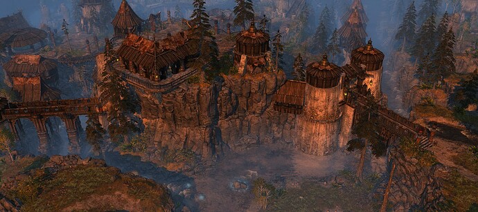 Screenshot_Valley_01