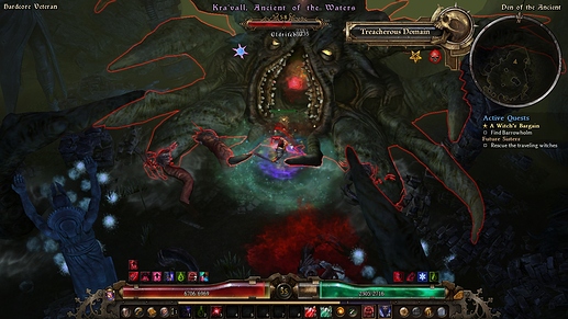 screenshot32