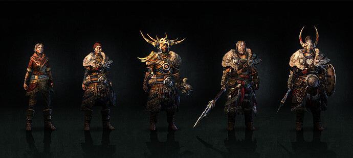GDX3_Factions_KurnLineup01