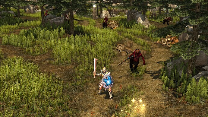 screenshot449