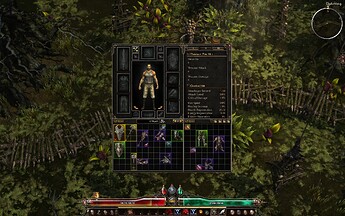 screenshot264