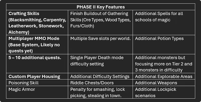 40f5fff6dfce4c6608194a16c8fbe079