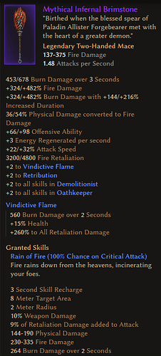 Screenshot_brimstone