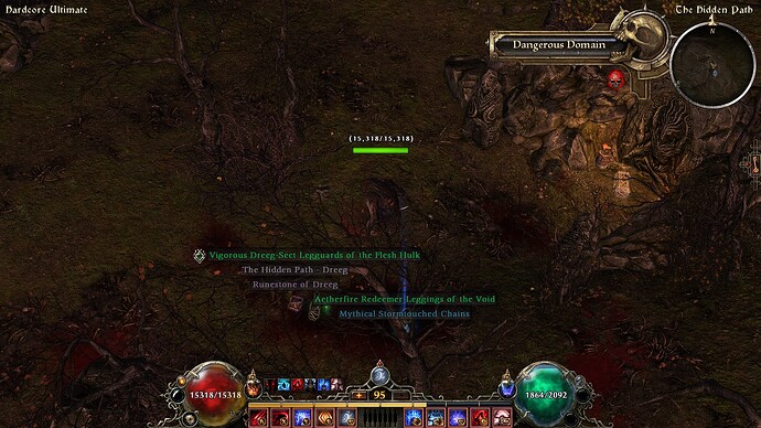 RUNE_LEGS_FINAL