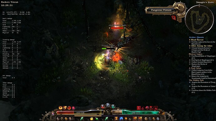 Screenshot (785)