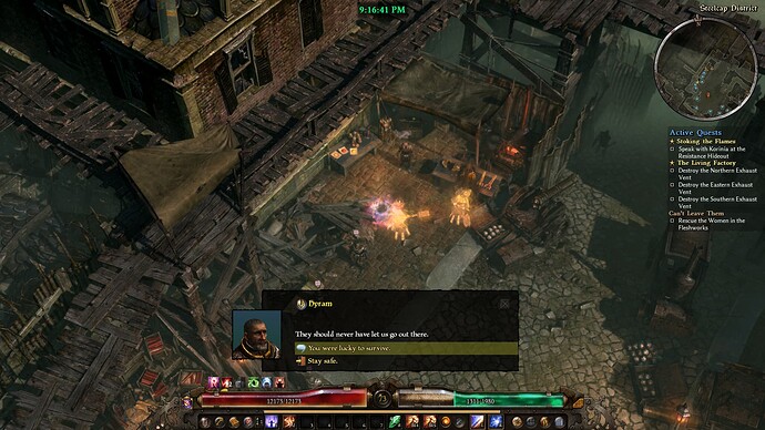Screenshot (9)