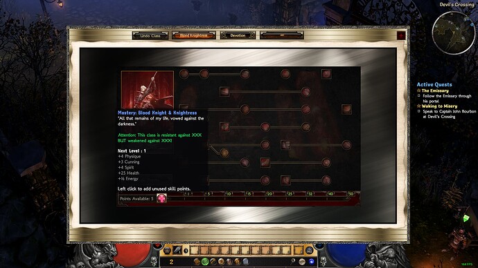 Grim Dawn_2024.04.13-21.48_1