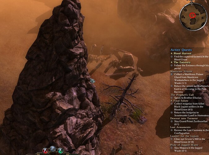 jagged-waste-spire-transparency