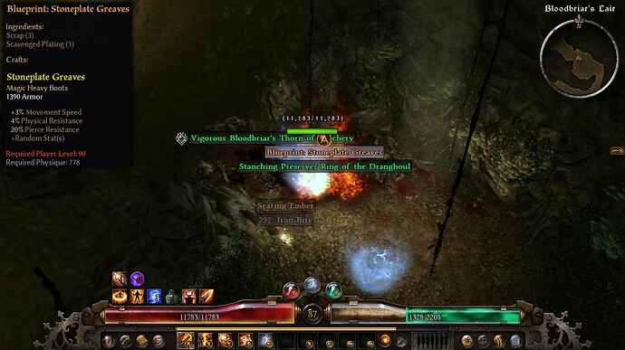 igni_stoneplate_bp