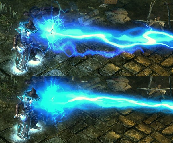 AAR_lightning_cold