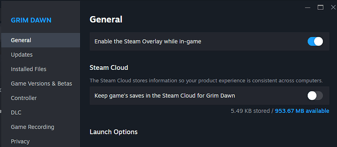 grim 2