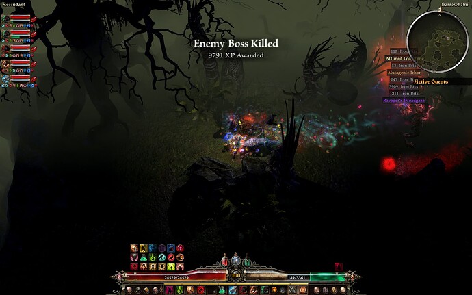 screenshot143